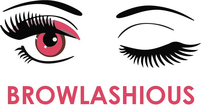 Browlashious