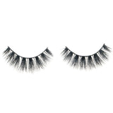 Alice 3D Mink Lashes