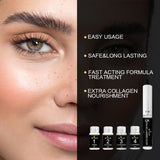 Eyebrow Lamination Kit