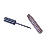 Peel Off Eyebrow Waterproof Brow Enhancer Tattoo