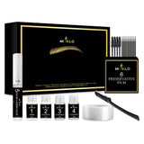 Eyebrow Lamination Kit