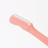 Safe Shaving Face Care Hair Remover