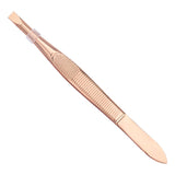 Eye Brow Clip Beauty Care Make Tool