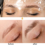 Eyebrow Lamination Kit