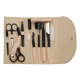 Grooming Eyebrow Makeup Care Kit