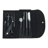 Grooming Eyebrow Makeup Care Kit