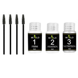 Eyebrow Lamination Kit