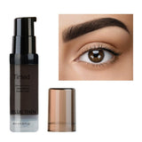 6ml 1 Piece Peel Off Eye Makeup Eye Brow Tattoo