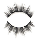 Lily Faux 3D Volume Lashes